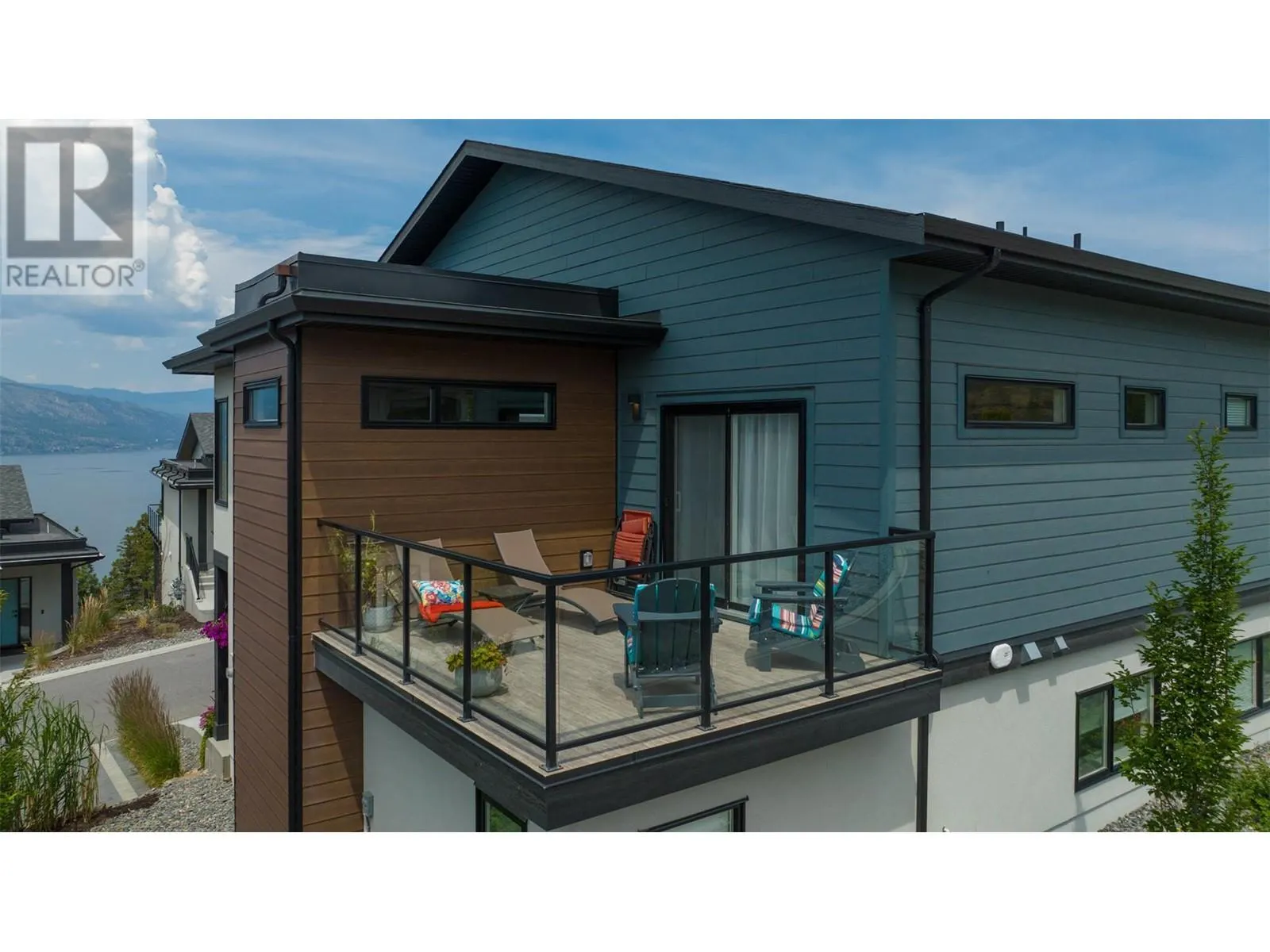3385 Lavender Lane