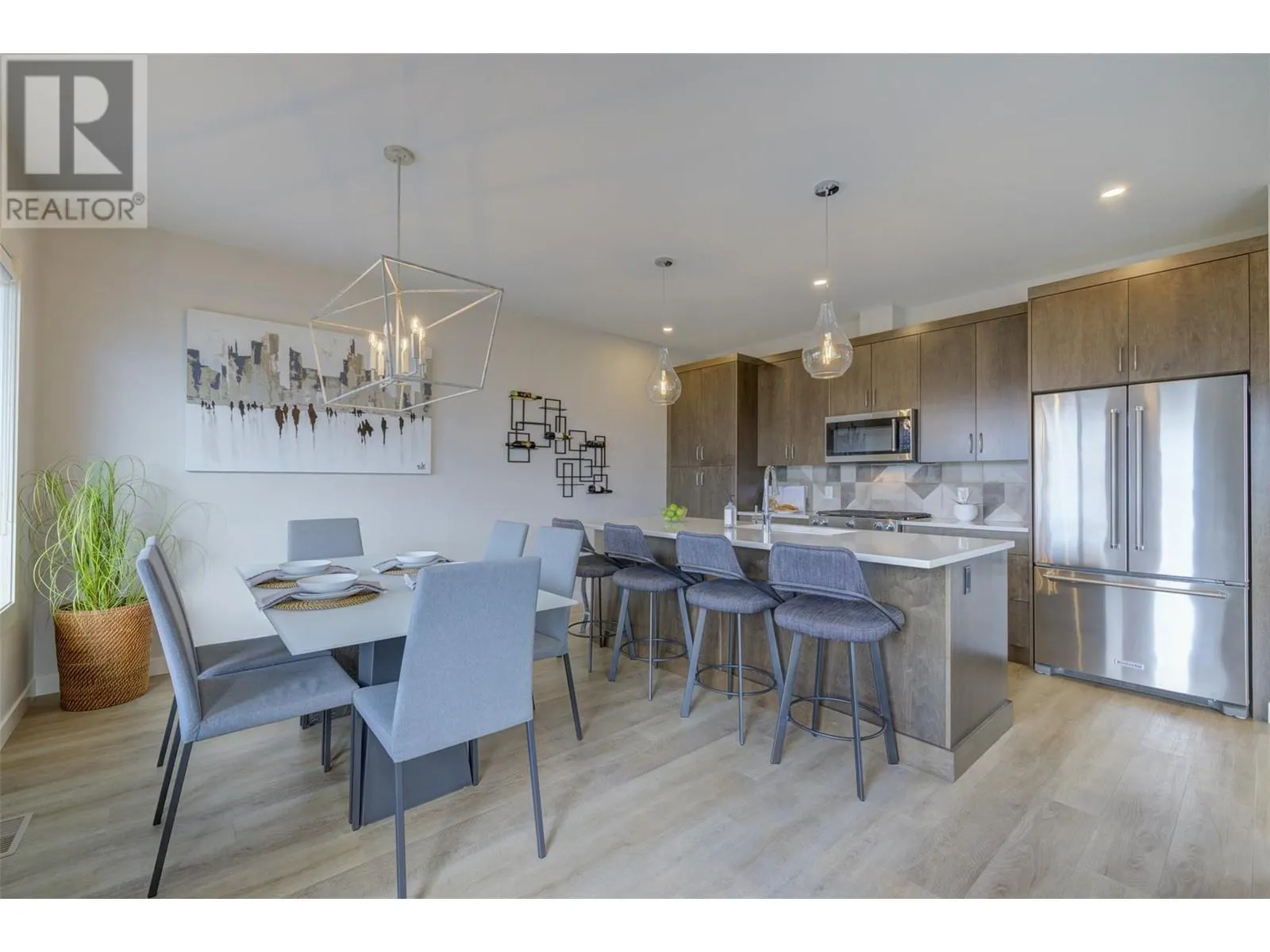 3385 Lavender Lane