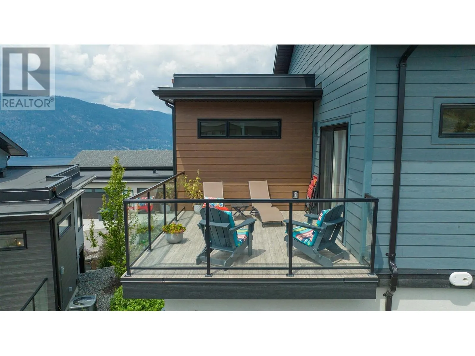 3385 Lavender Lane