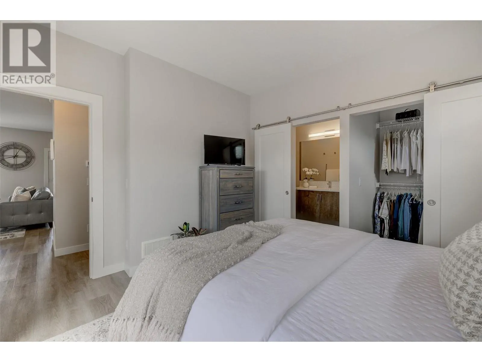 3385 Lavender Lane