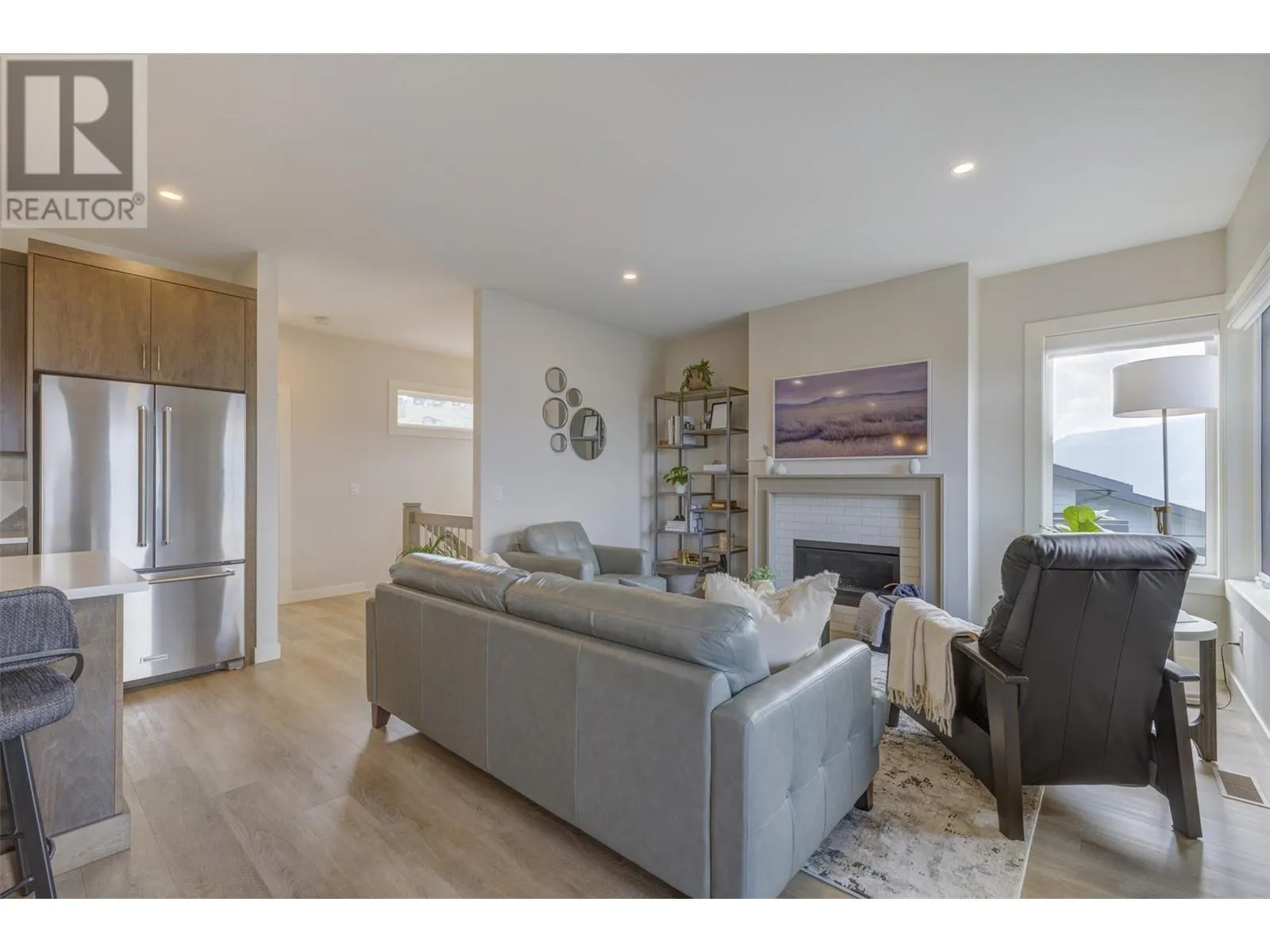 3385 Lavender Lane