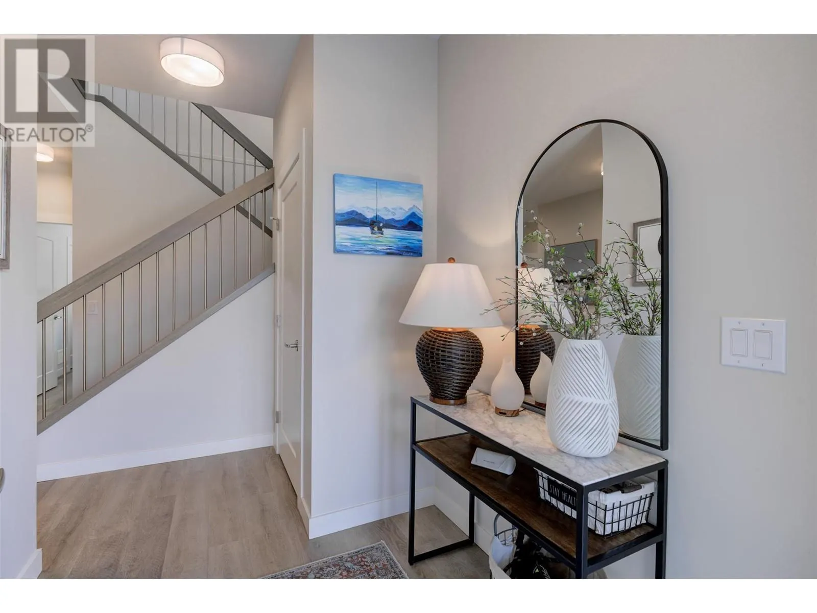 3385 Lavender Lane