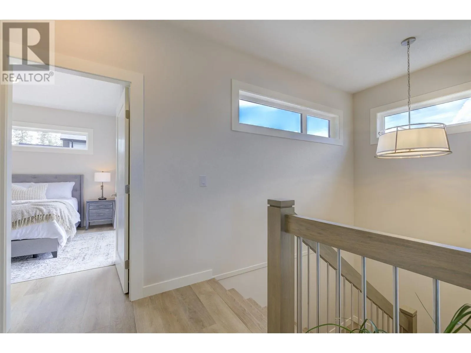 3385 Lavender Lane