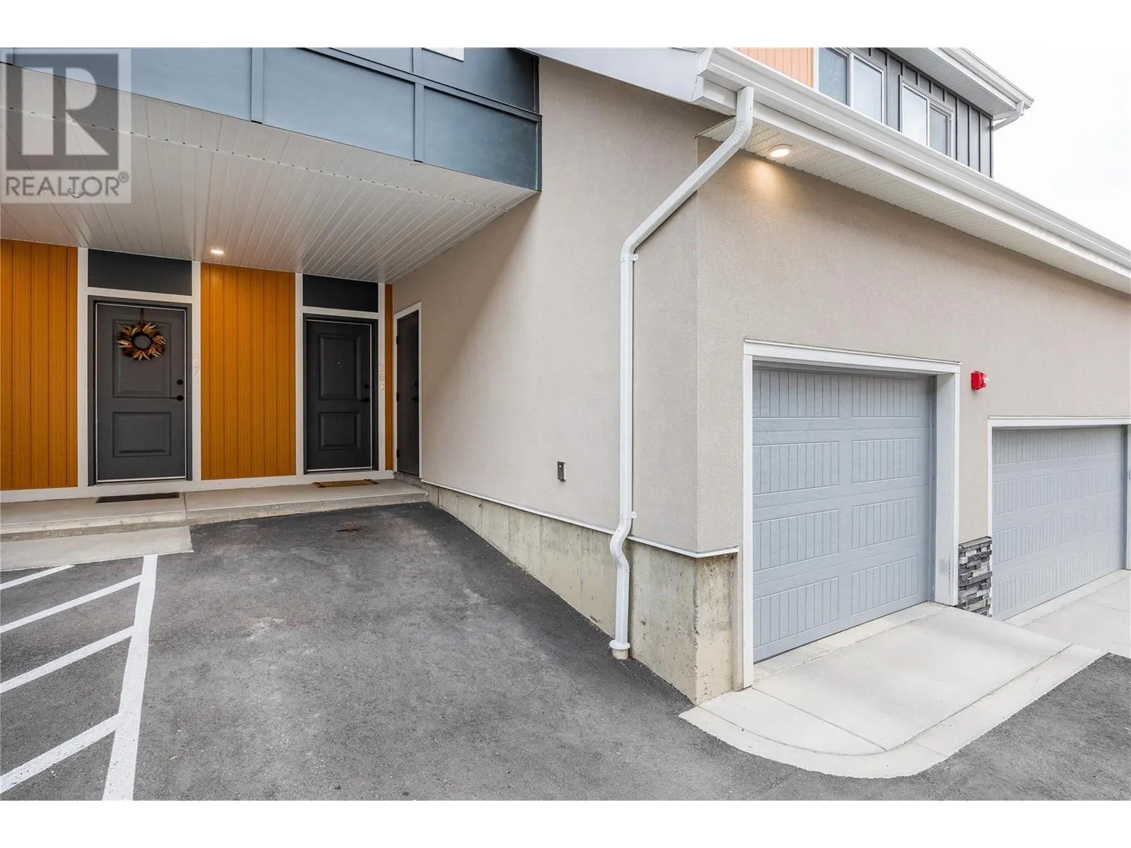 685 Boynton Place Unit# 28