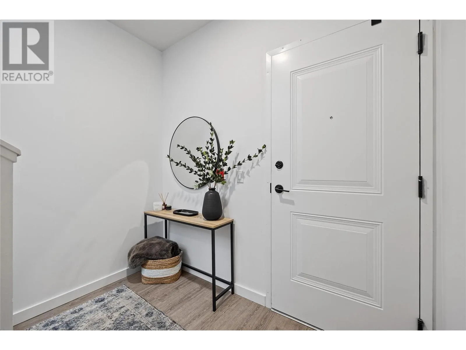 685 Boynton Place Unit# 28