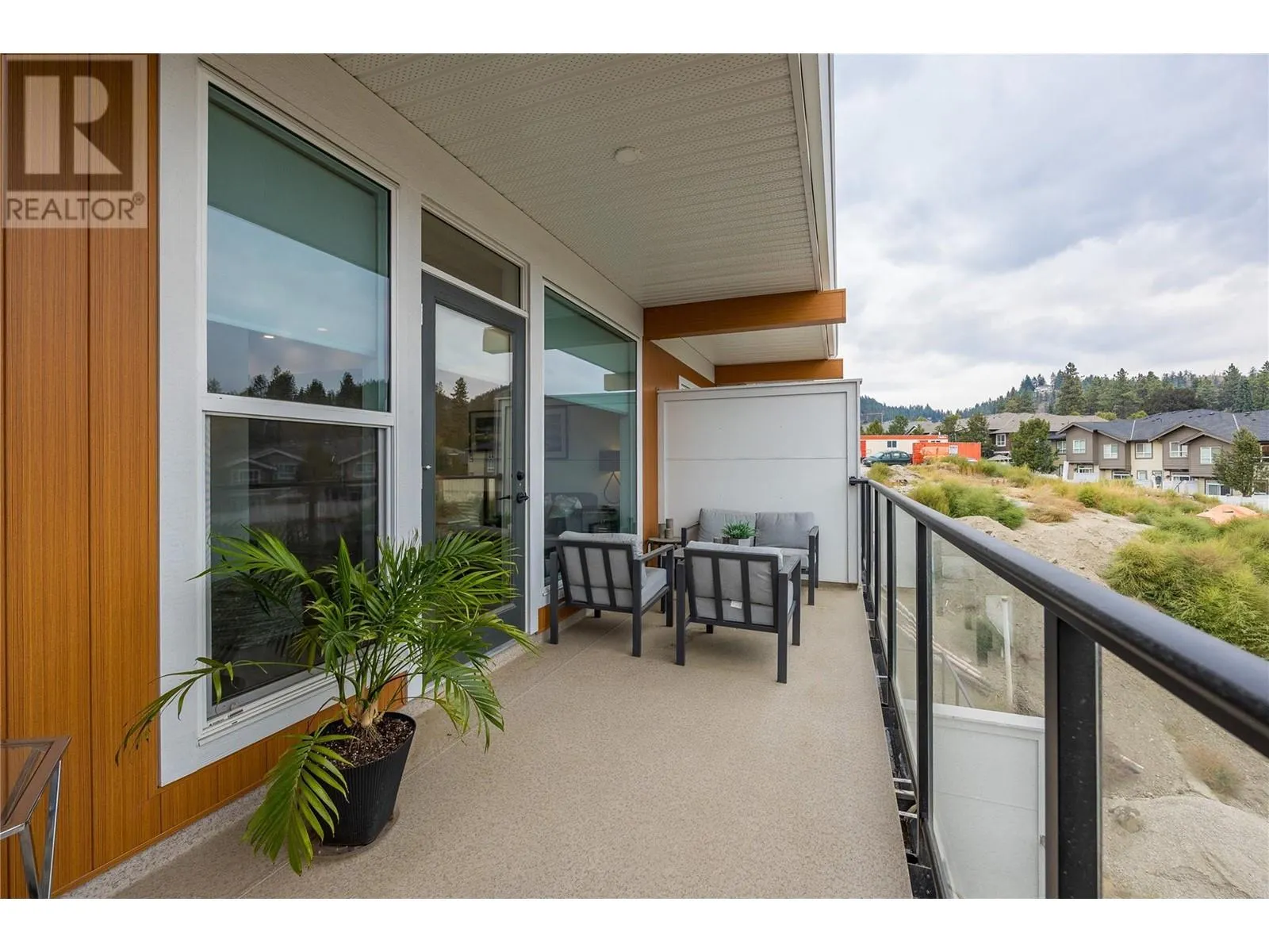 685 Boynton Place Unit# 28