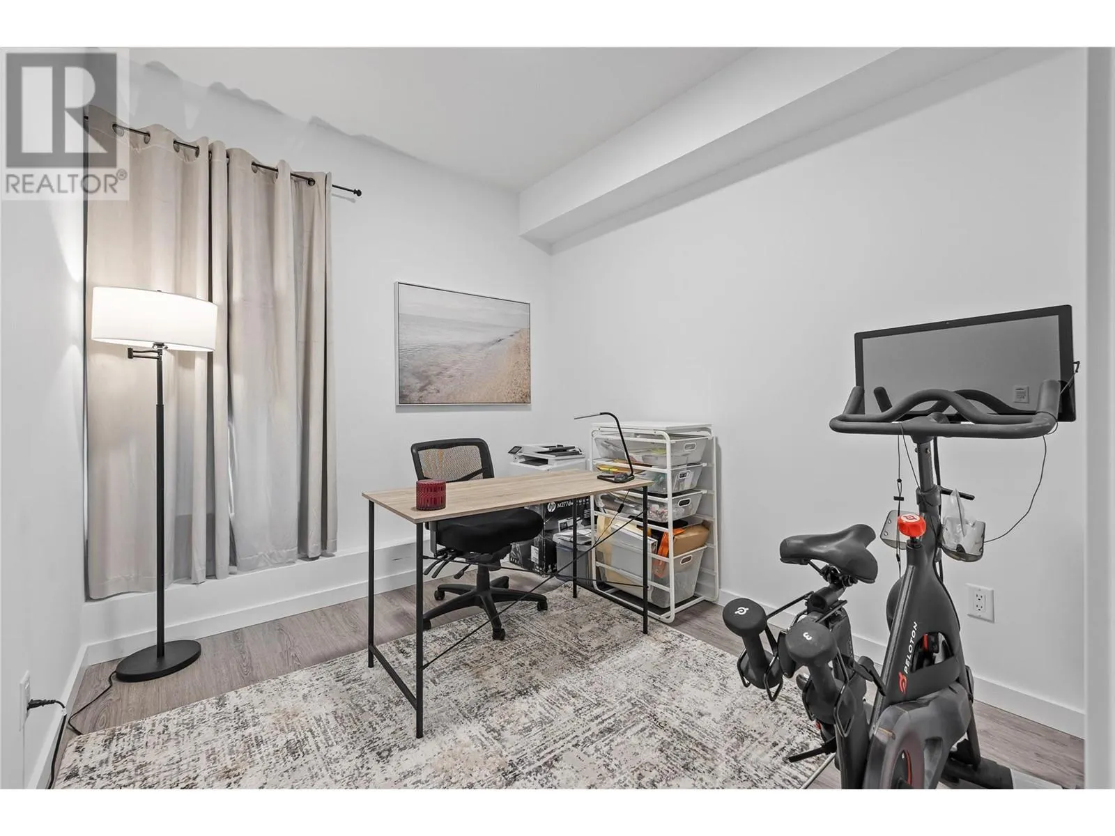 685 Boynton Place Unit# 28