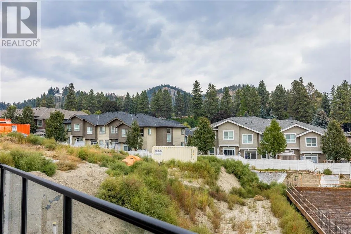 685 Boynton Place Unit# 28