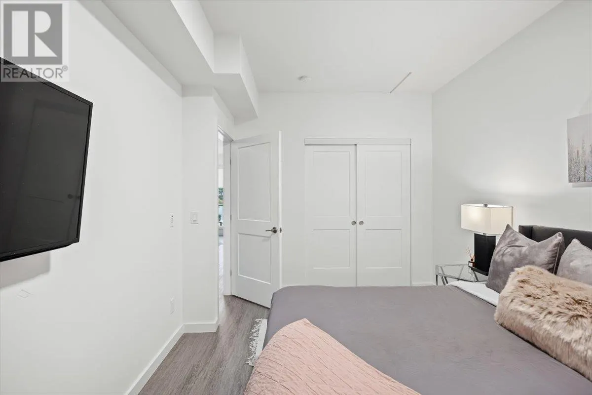 685 Boynton Place Unit# 28