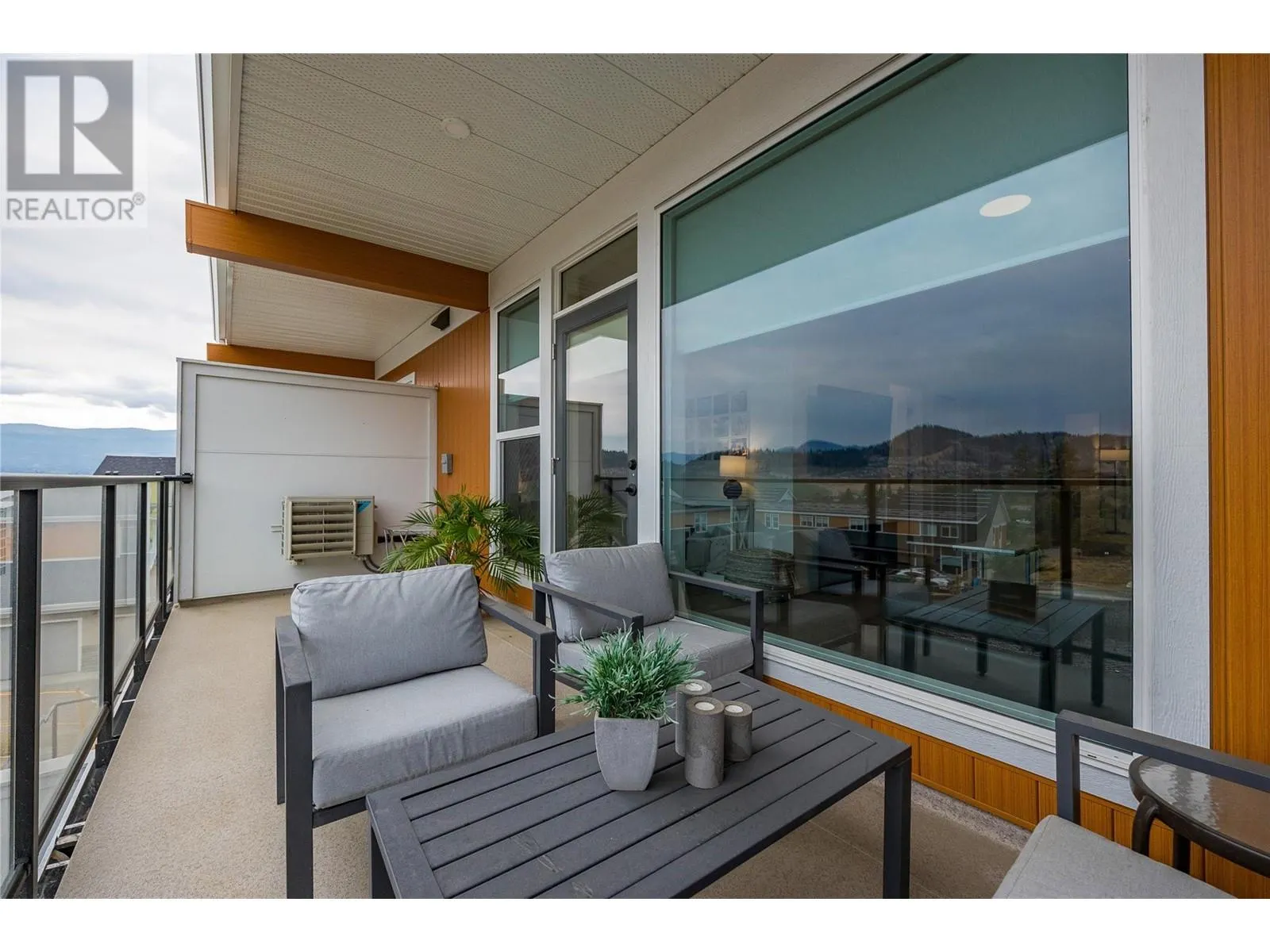 685 Boynton Place Unit# 28