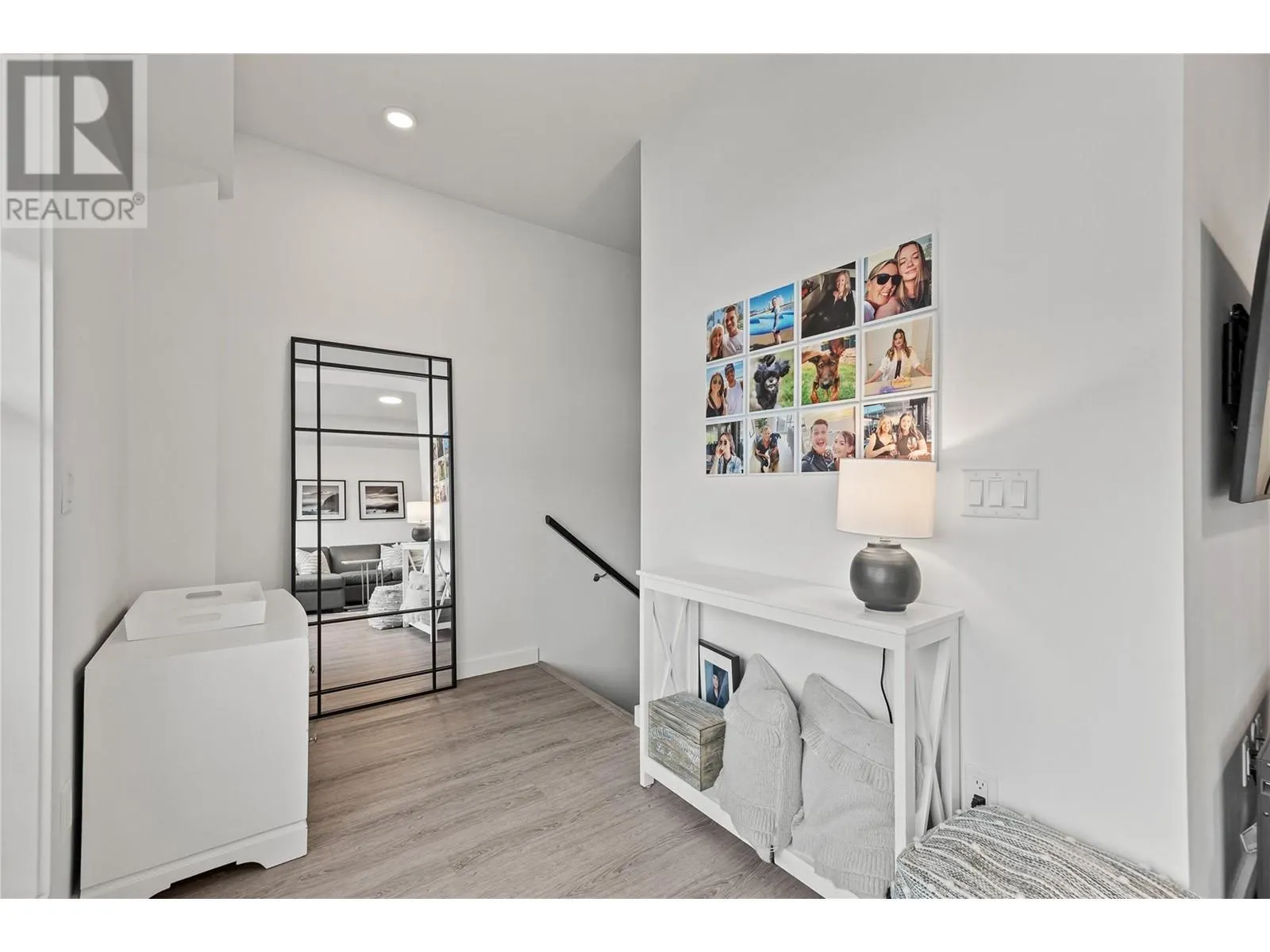 685 Boynton Place Unit# 28