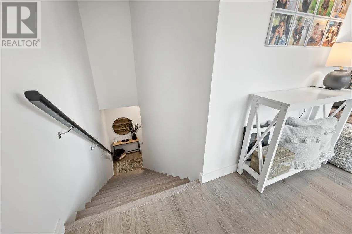 685 Boynton Place Unit# 28