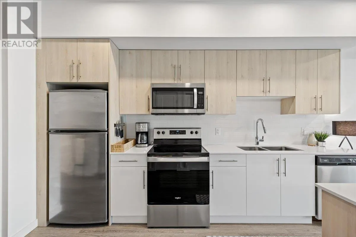 685 Boynton Place Unit# 28