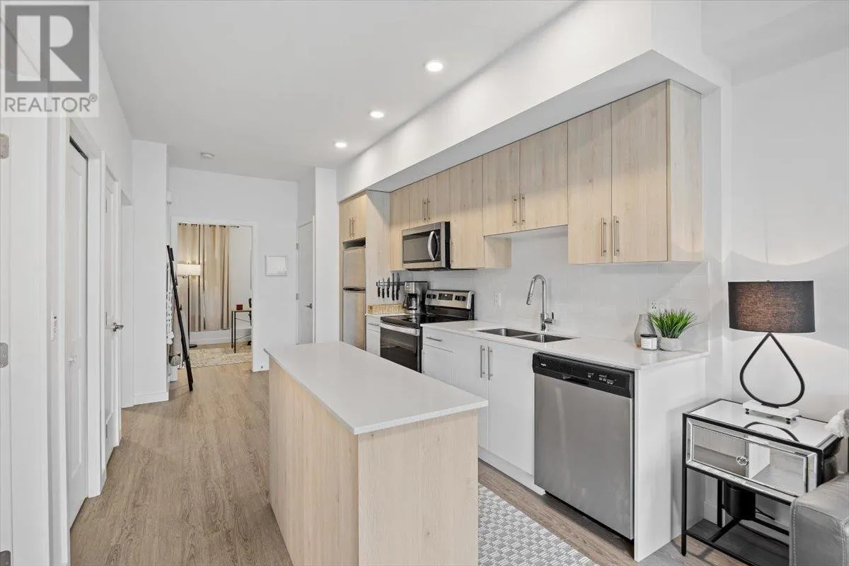685 Boynton Place Unit# 28