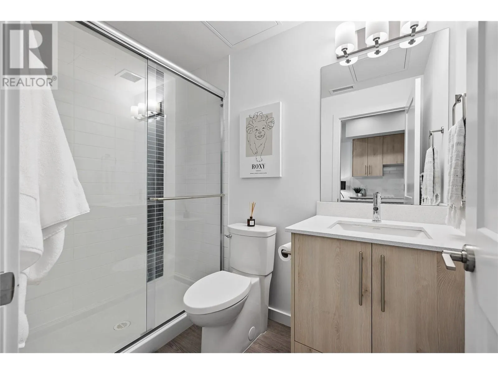 685 Boynton Place Unit# 28
