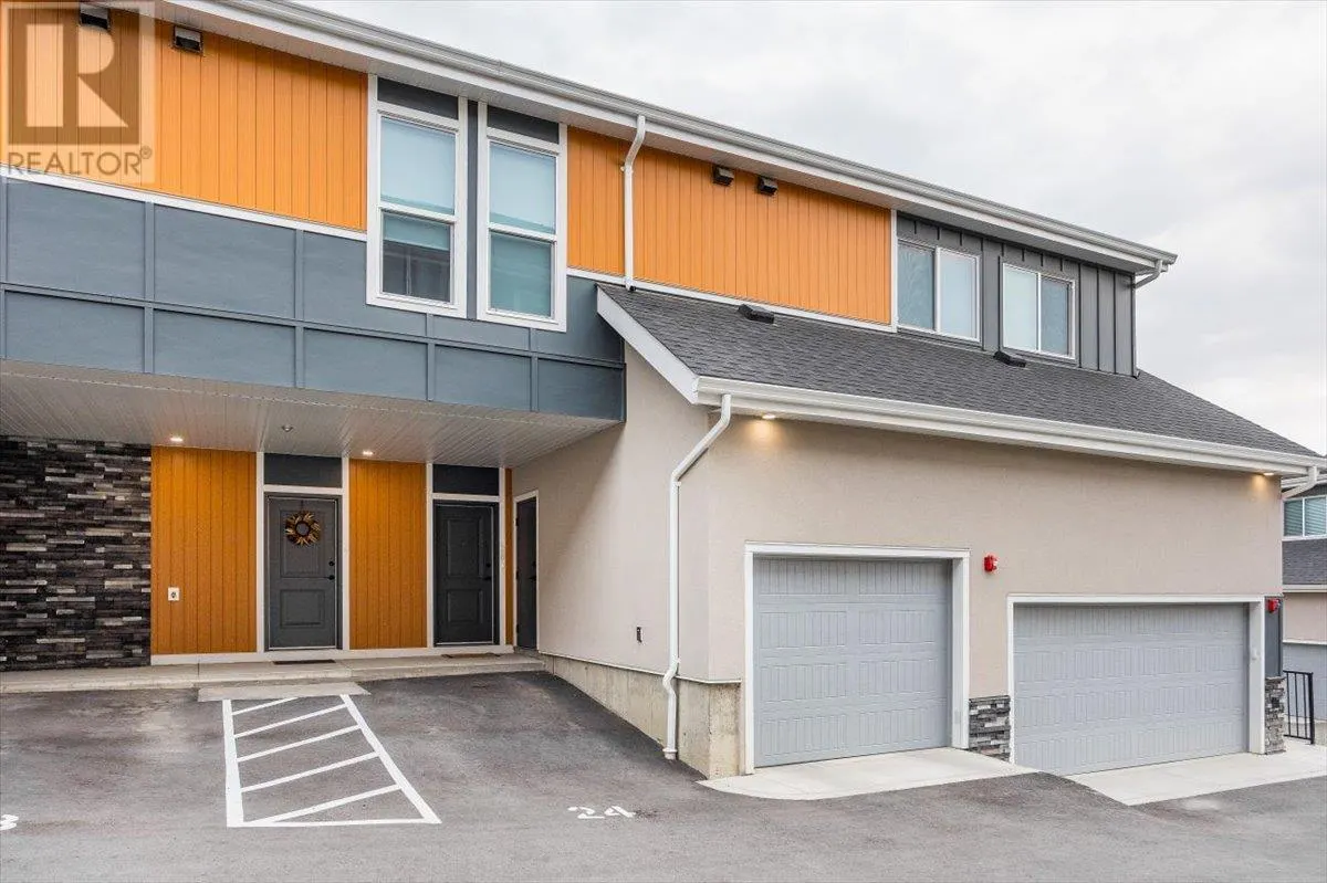 685 Boynton Place Unit# 28