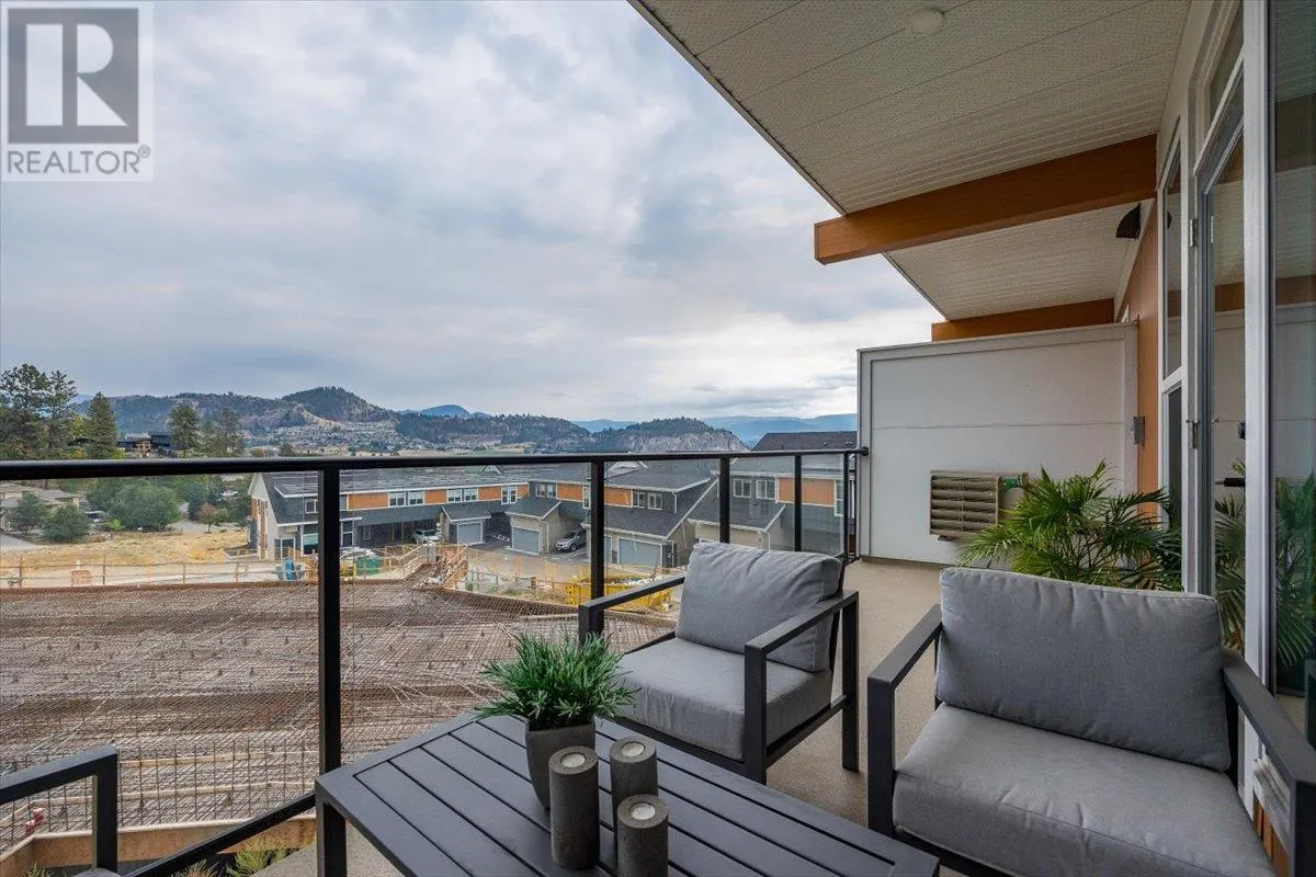 685 Boynton Place Unit# 28