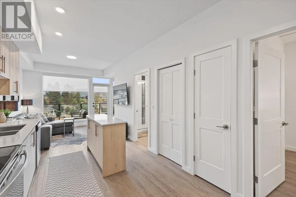 685 Boynton Place Unit# 28