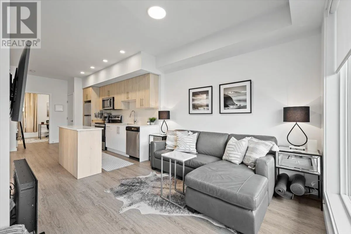 685 Boynton Place Unit# 28