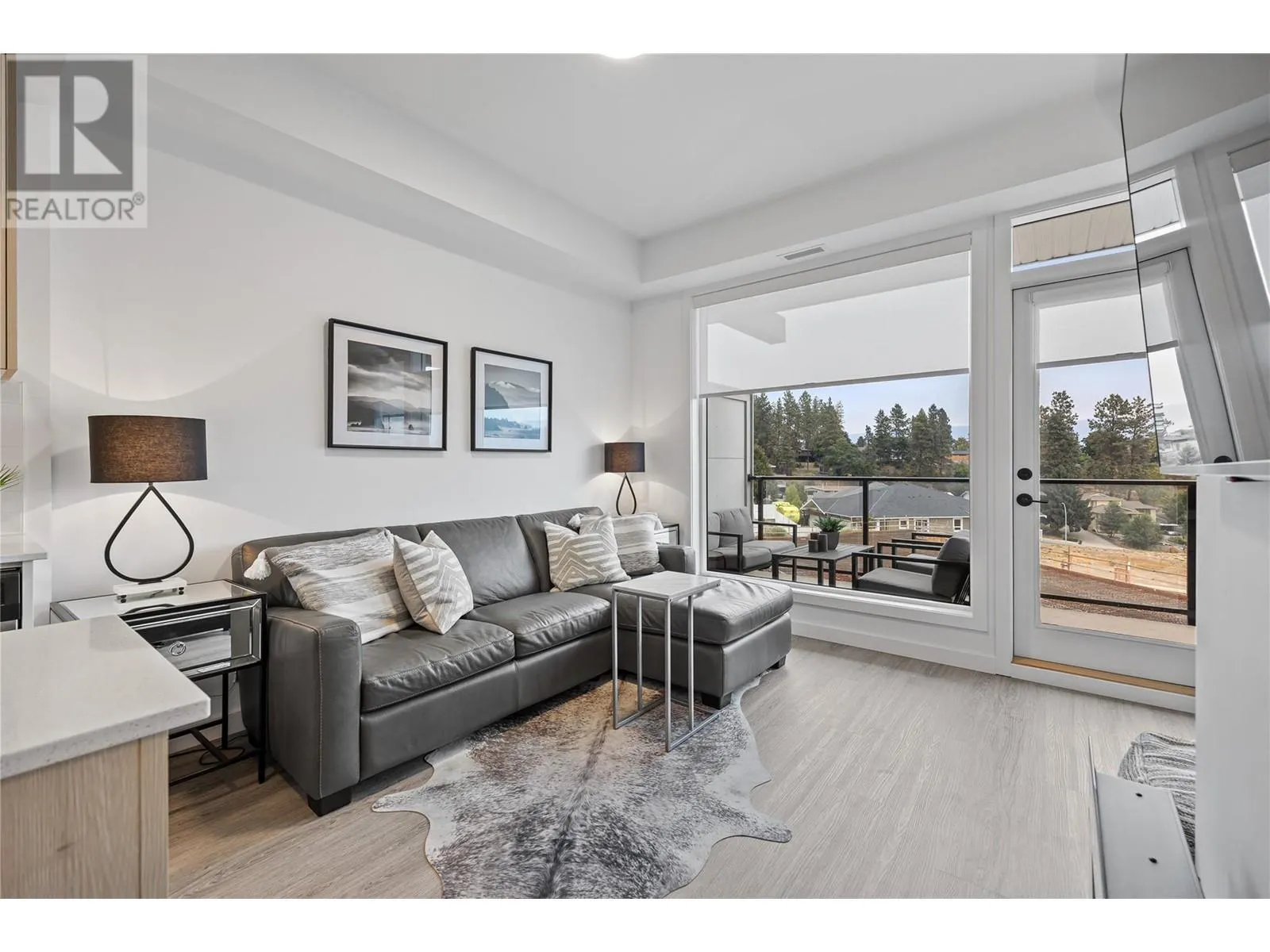 685 Boynton Place Unit# 28