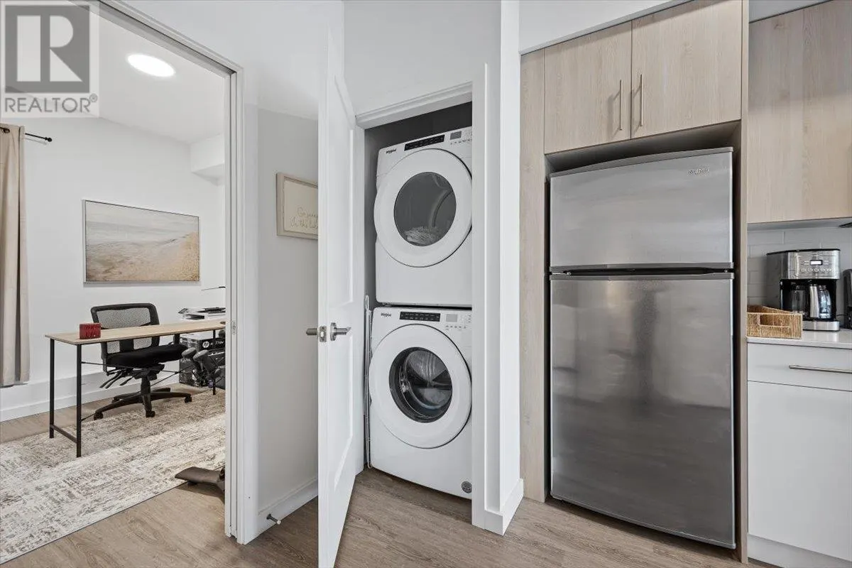 685 Boynton Place Unit# 28