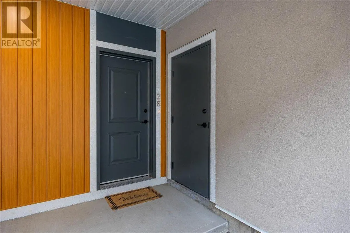 685 Boynton Place Unit# 28