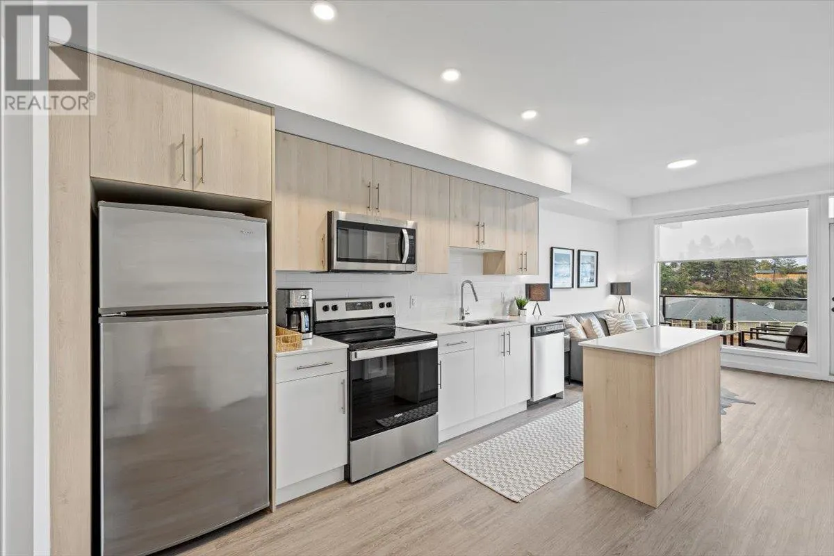 685 Boynton Place Unit# 28