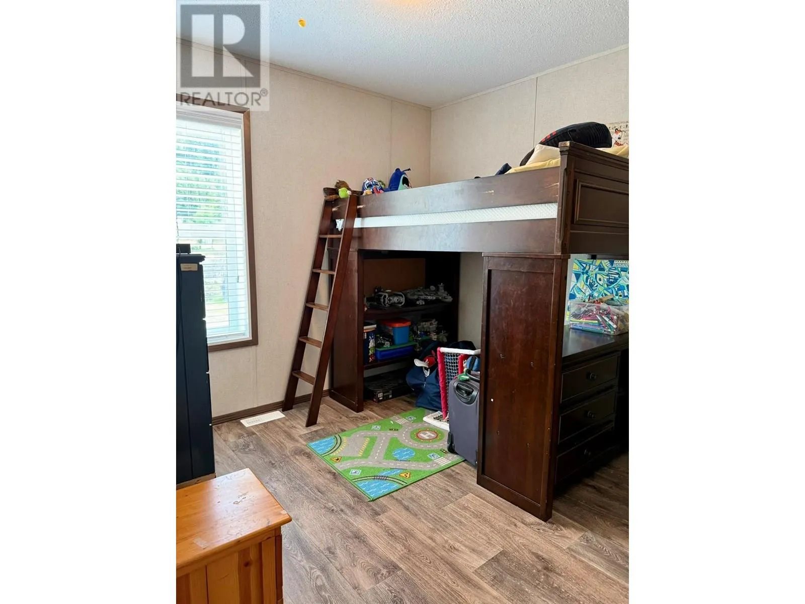 891 MONTE VISTA Drive Unit# 8