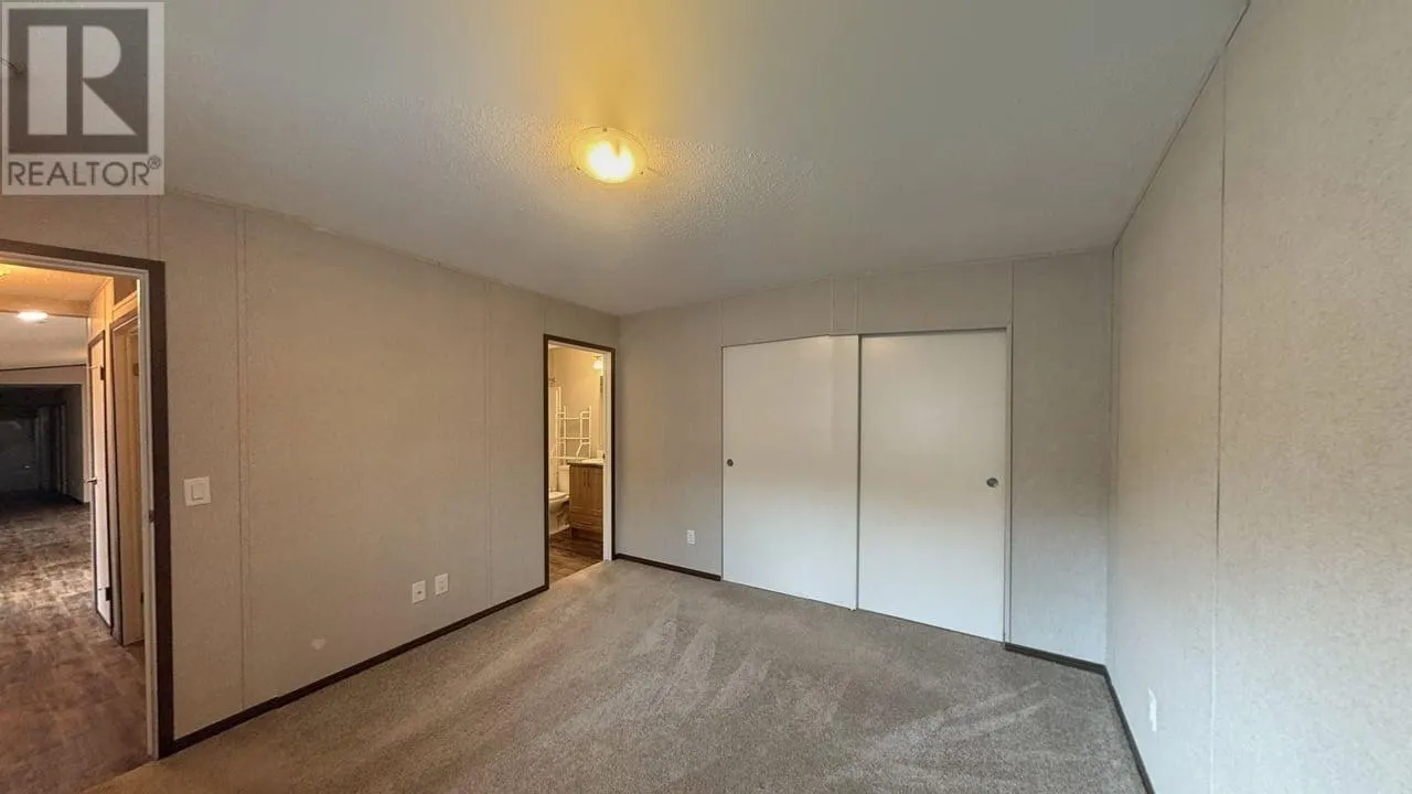891 MONTE VISTA Drive Unit# 8