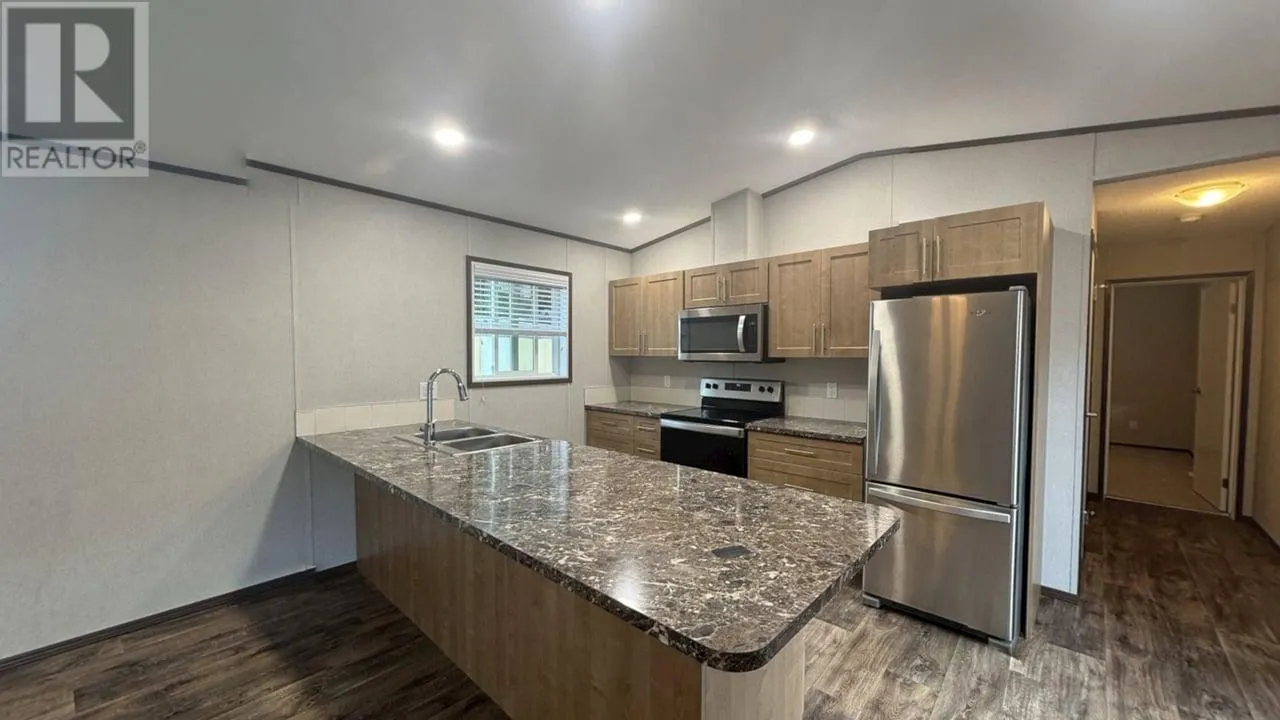 891 MONTE VISTA Drive Unit# 8