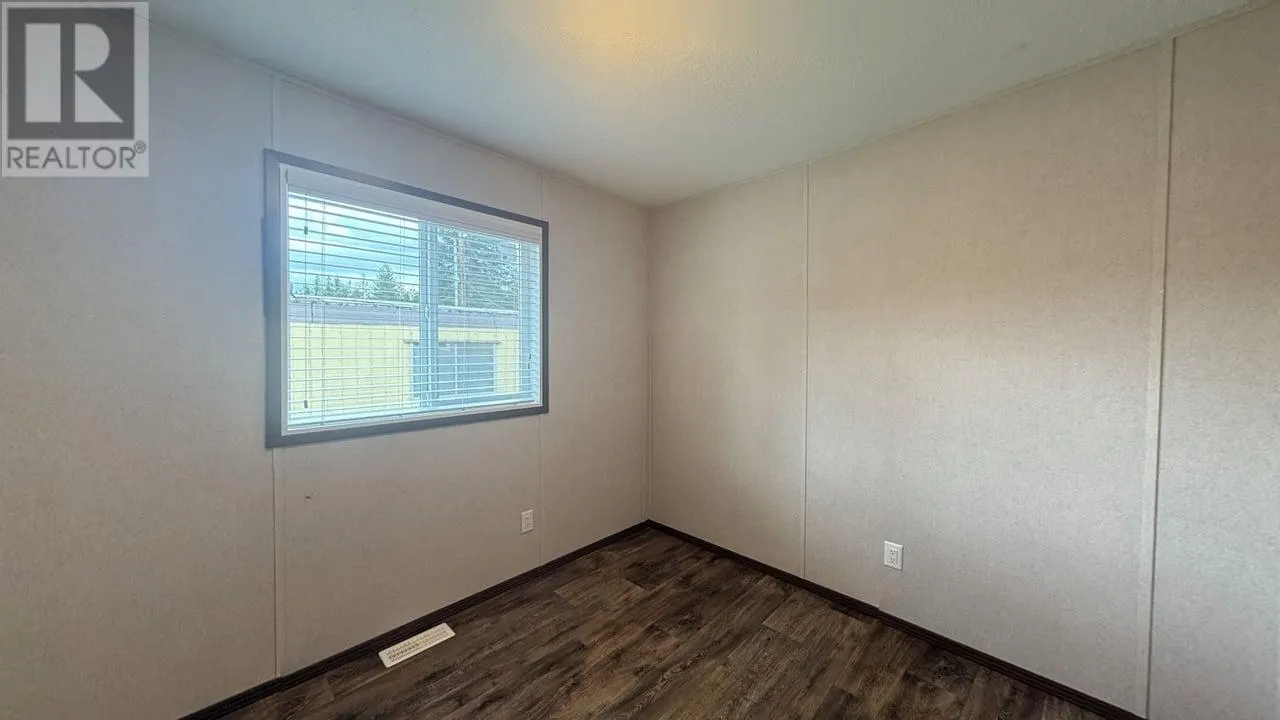 891 MONTE VISTA Drive Unit# 8