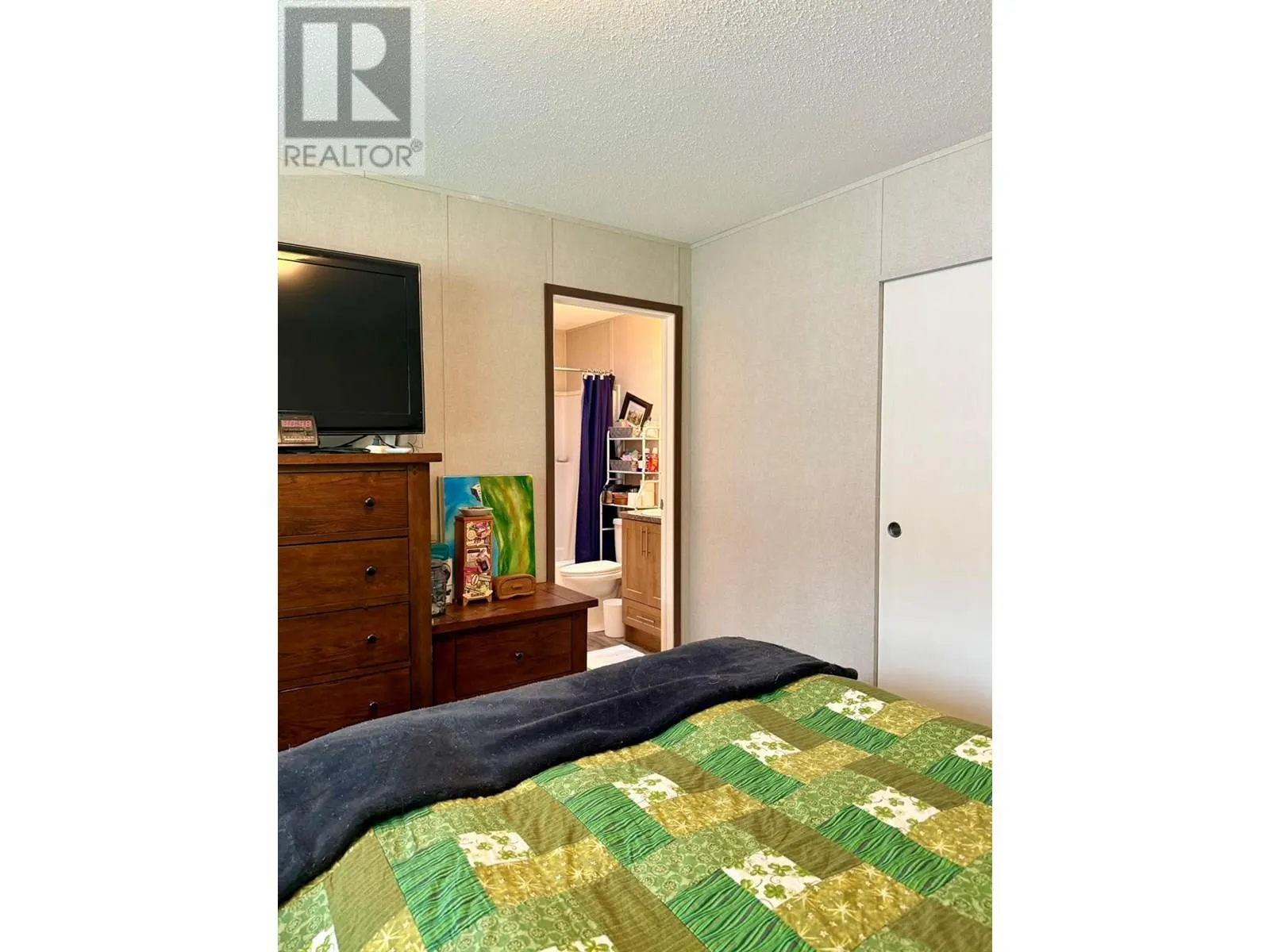 891 MONTE VISTA Drive Unit# 8