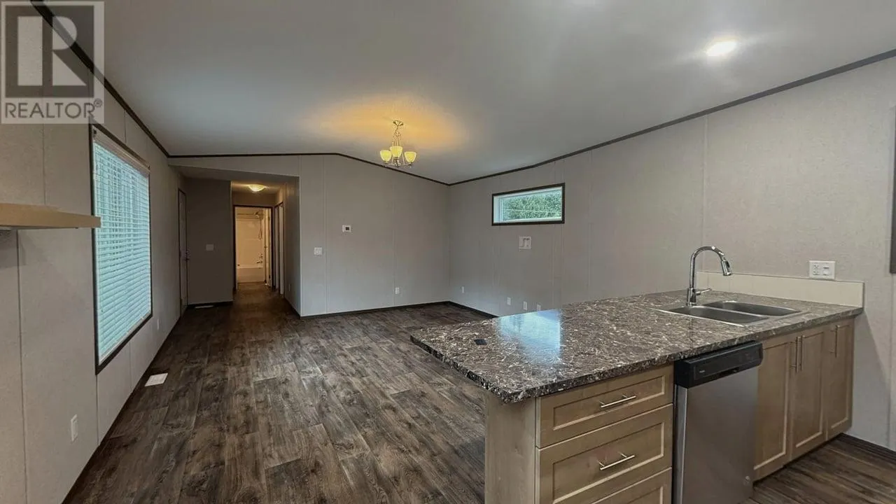 891 MONTE VISTA Drive Unit# 8