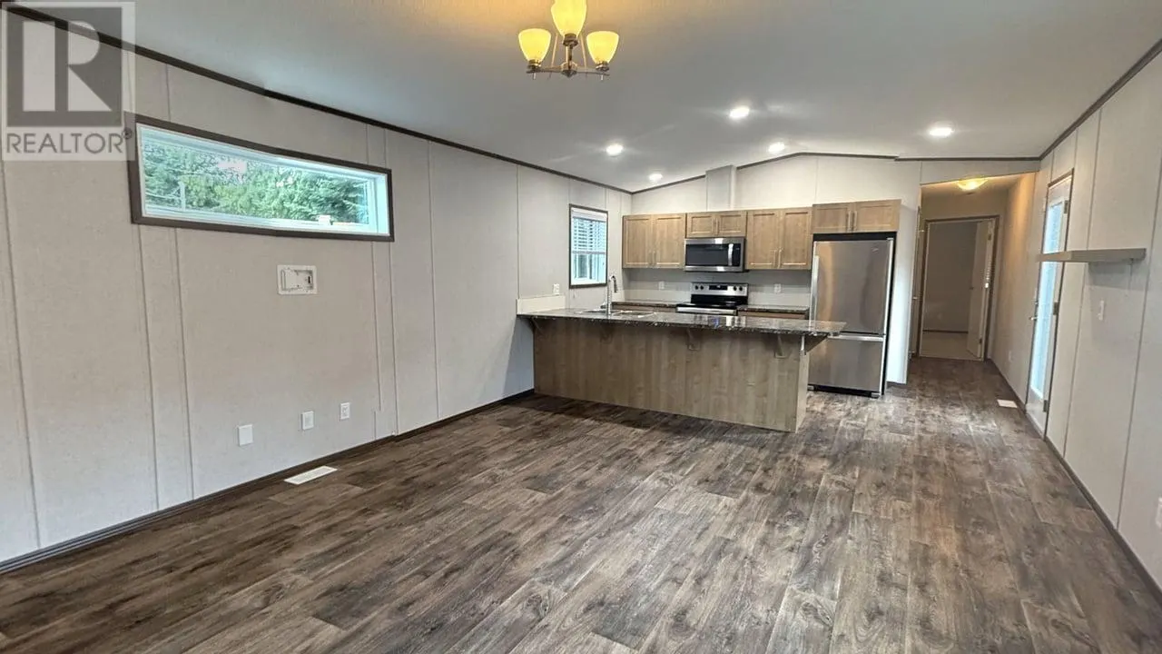 891 MONTE VISTA Drive Unit# 8