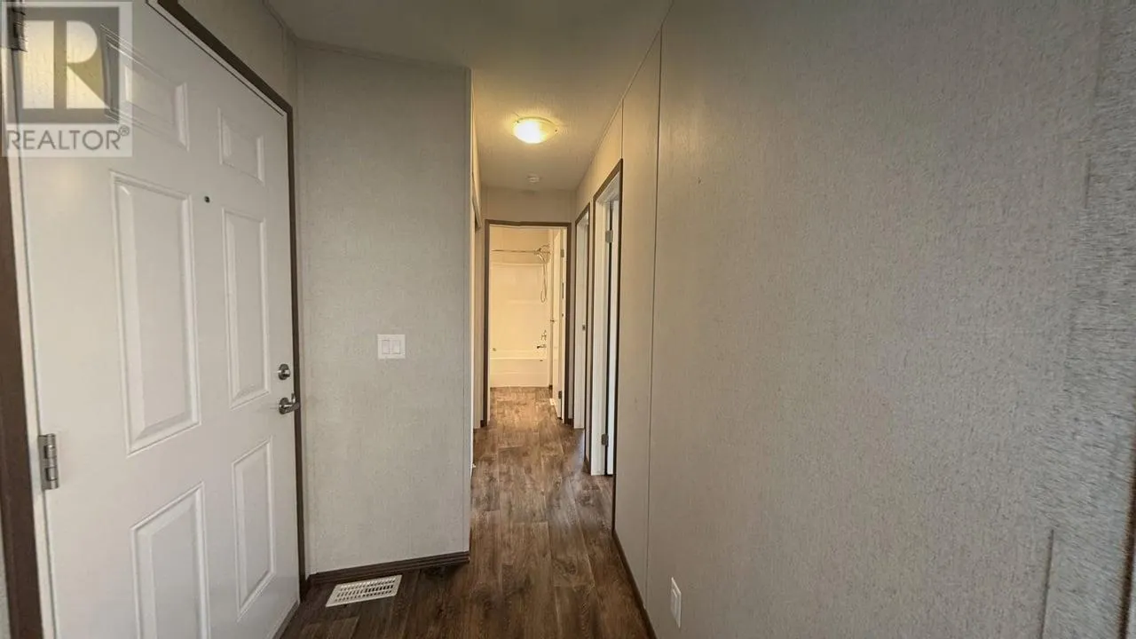 891 MONTE VISTA Drive Unit# 8