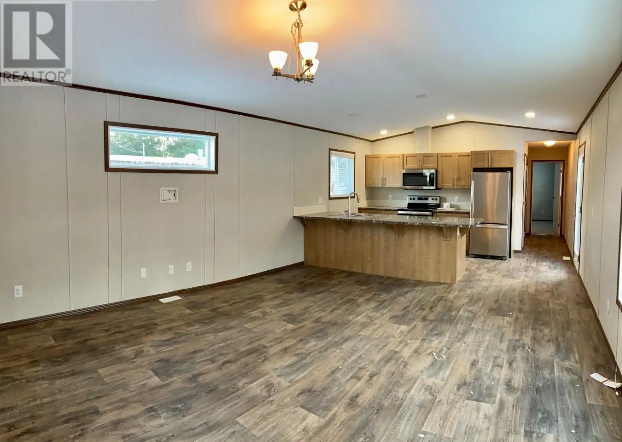 891 MONTE VISTA Drive Unit# 8