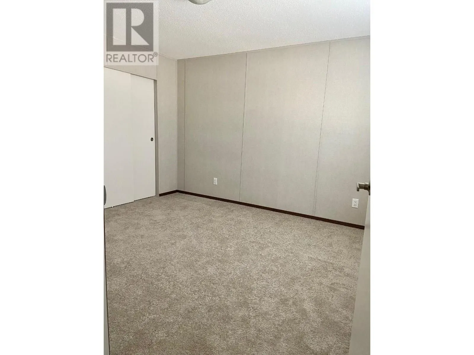 891 MONTE VISTA Drive Unit# 8
