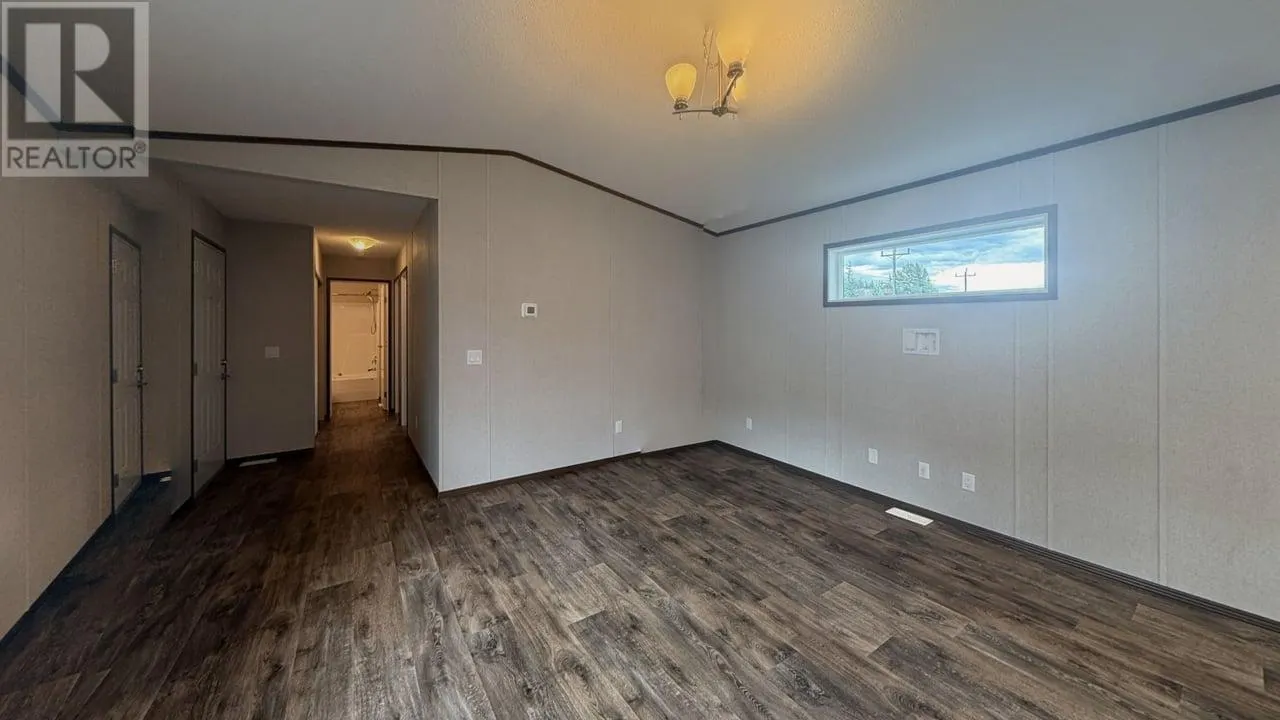 891 MONTE VISTA Drive Unit# 8
