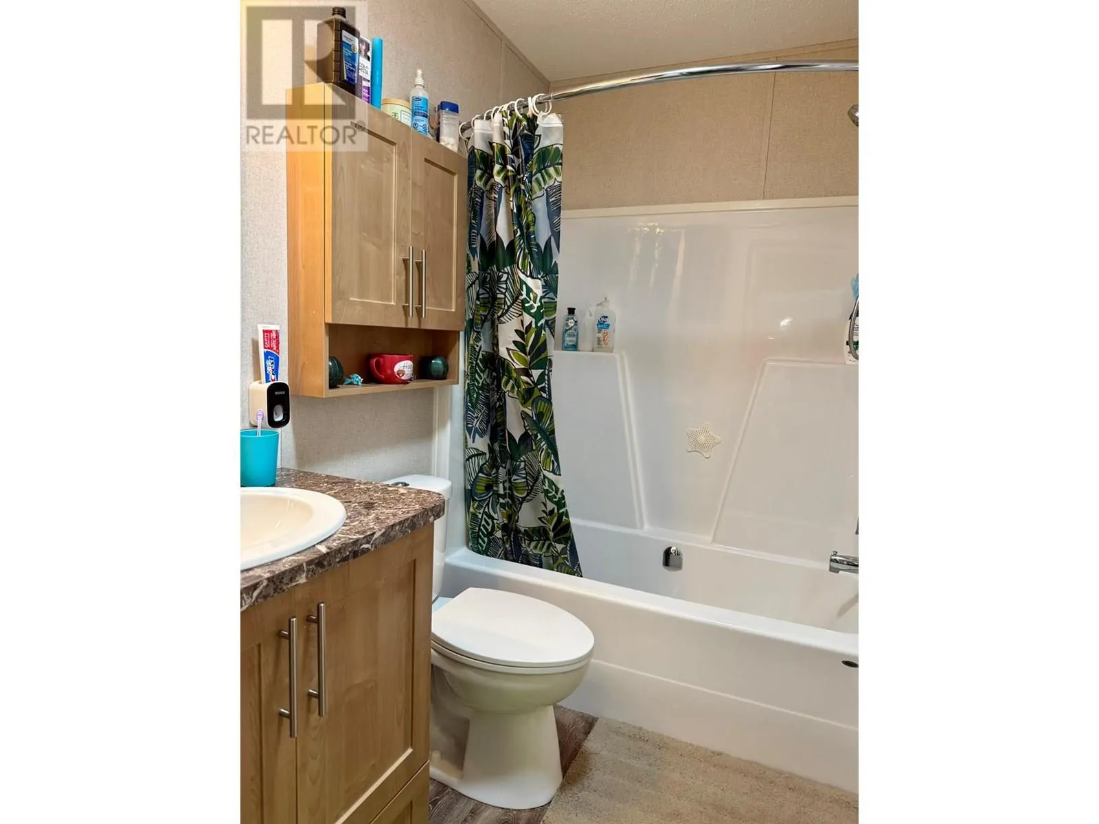 891 MONTE VISTA Drive Unit# 8