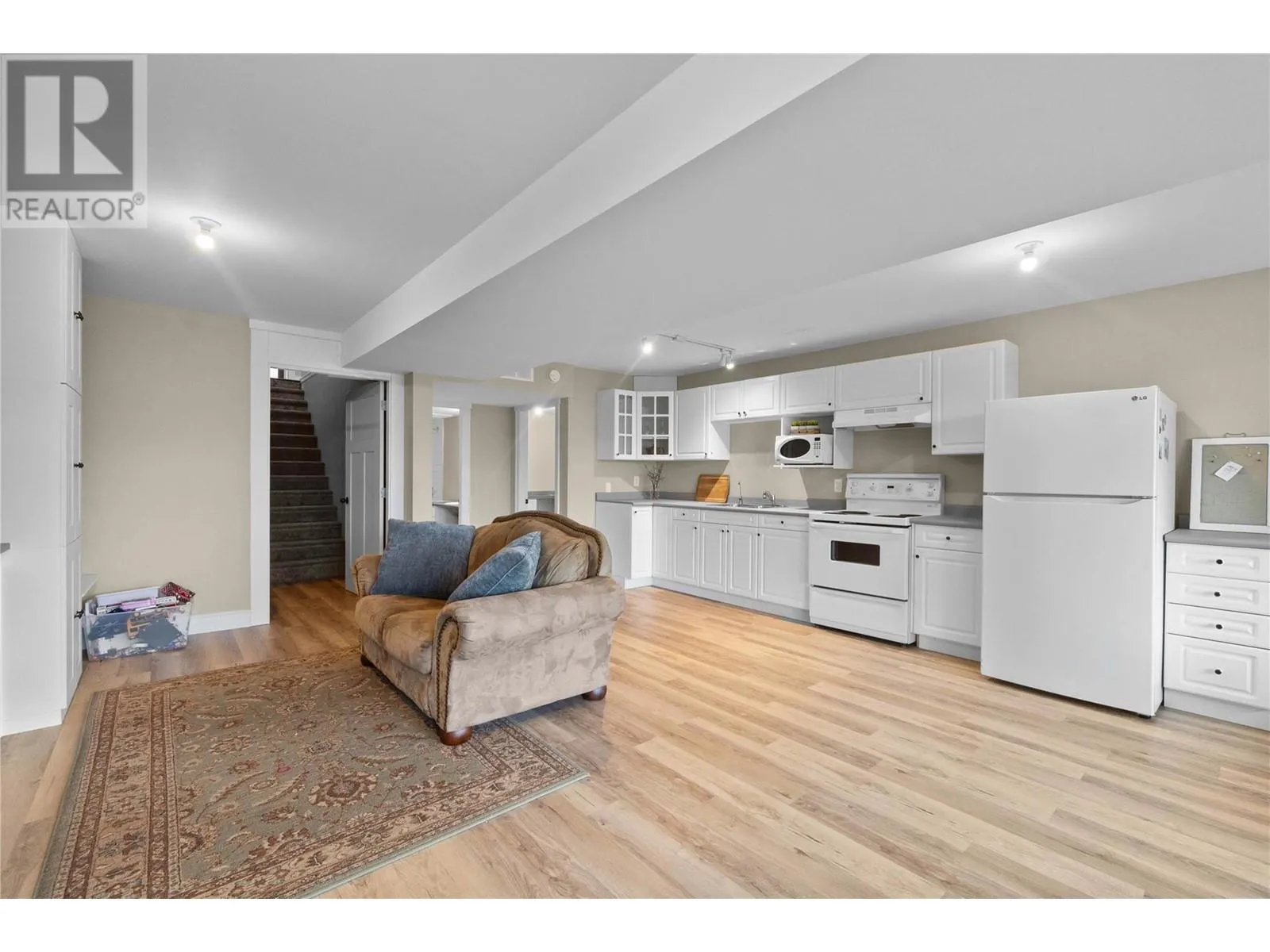 284 Terry Road