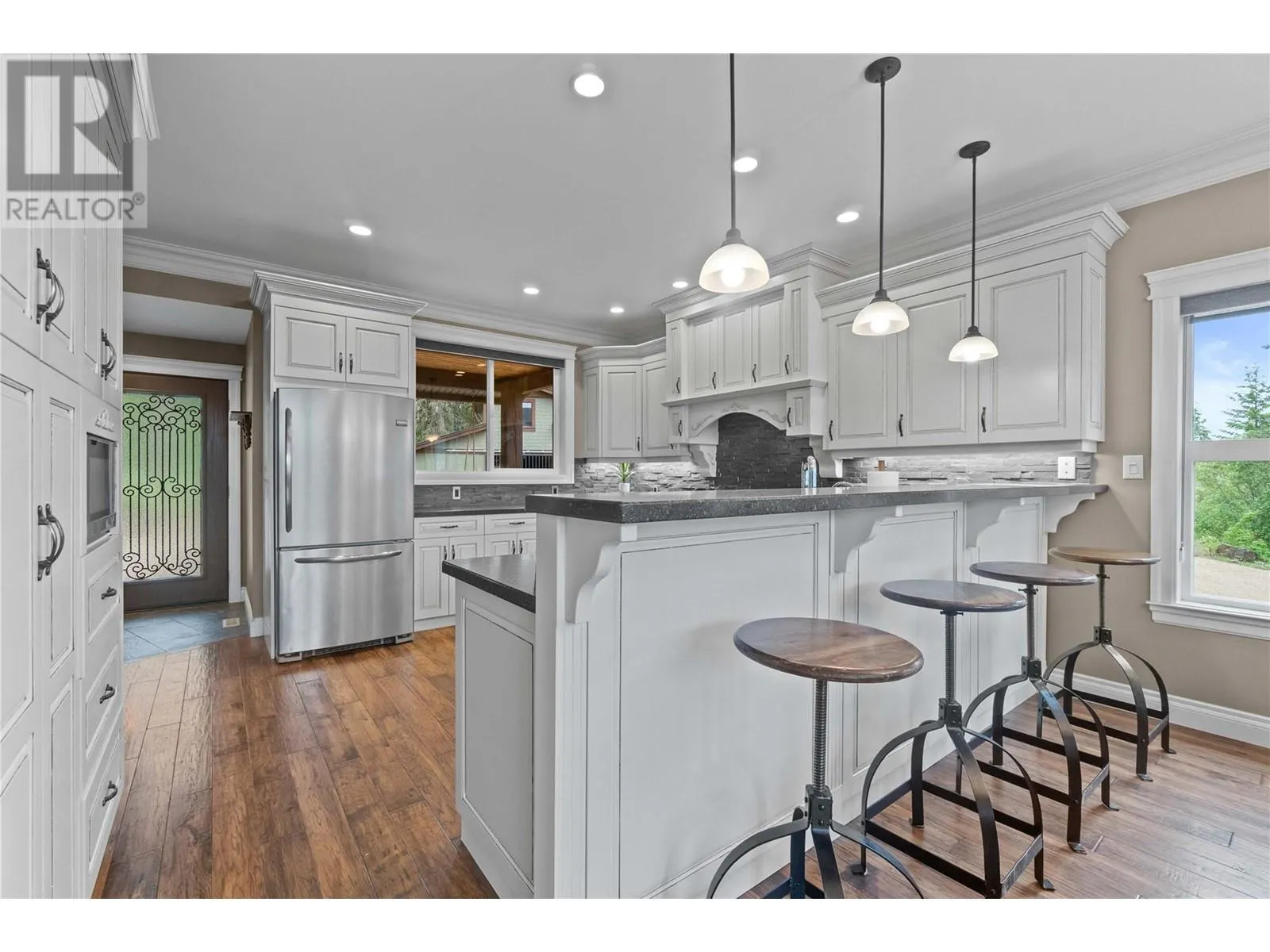 284 Terry Road