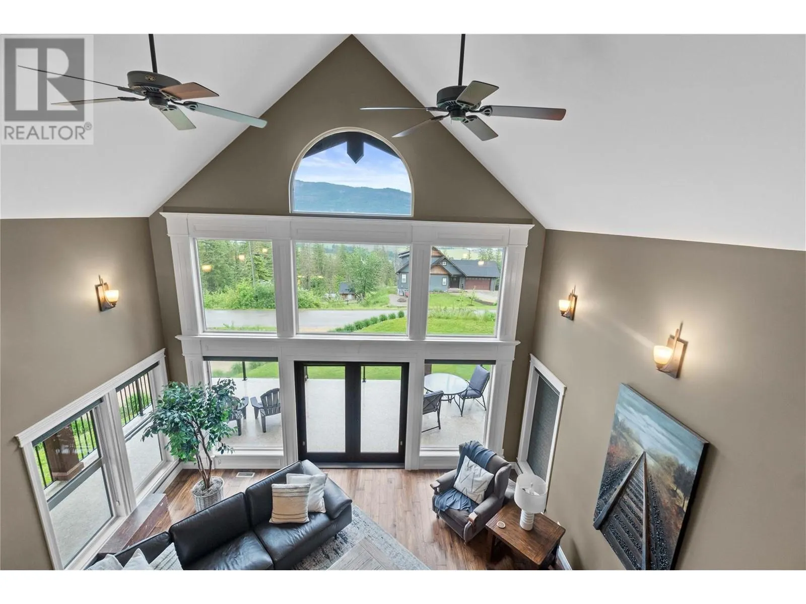 284 Terry Road