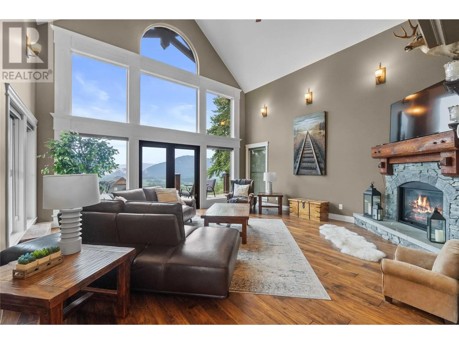 284 Terry Road
