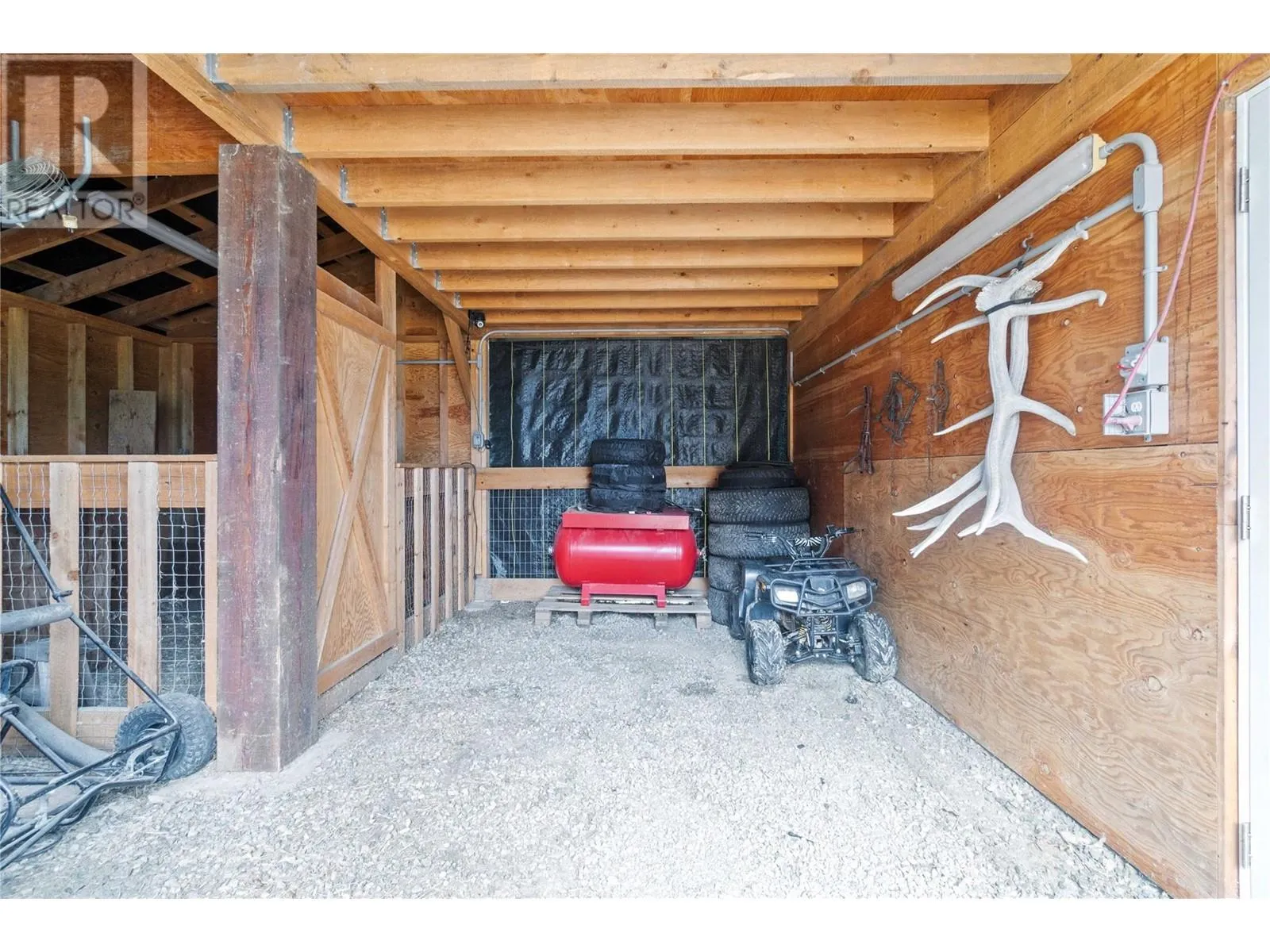 284 Terry Road