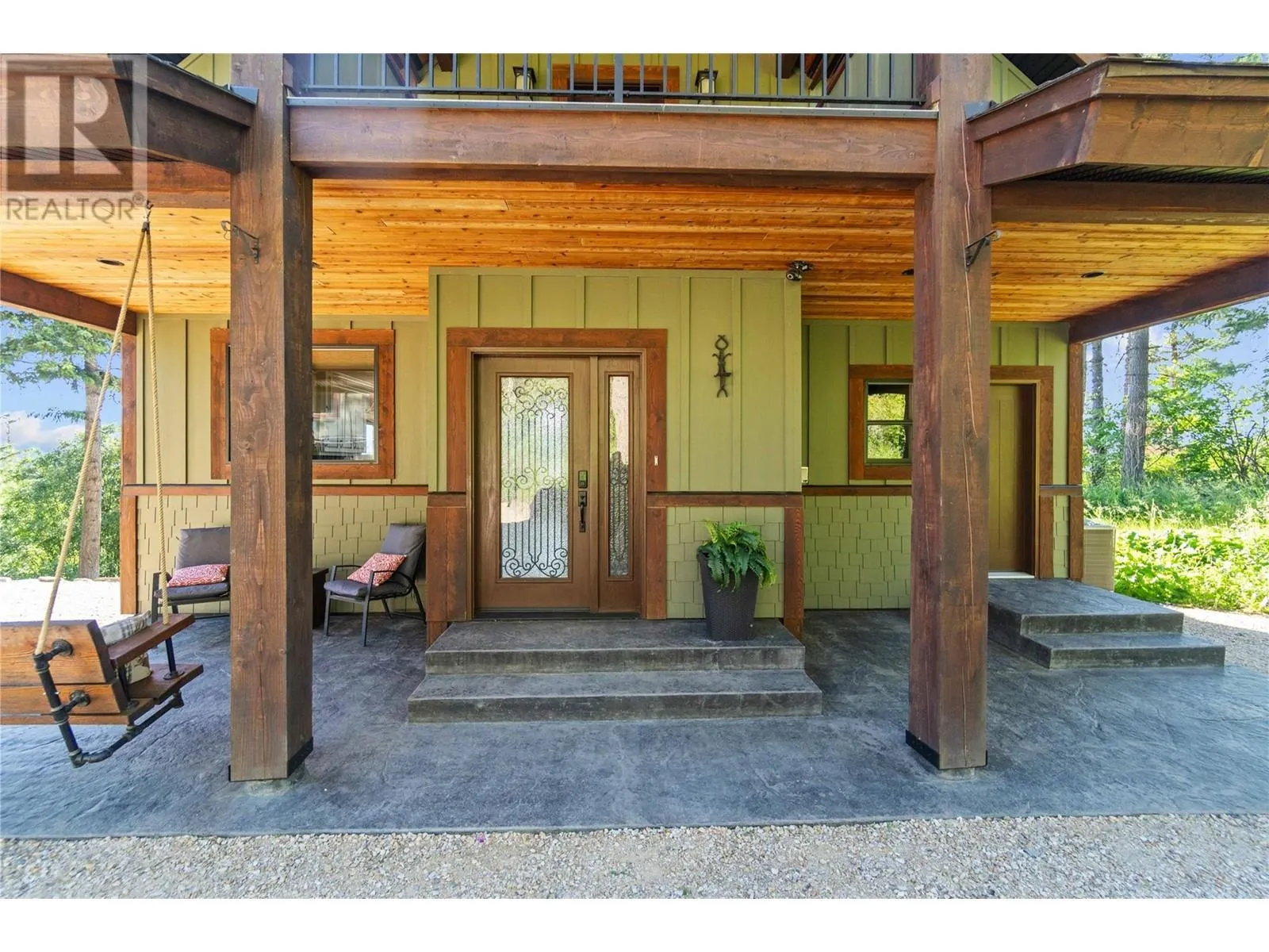 284 Terry Road