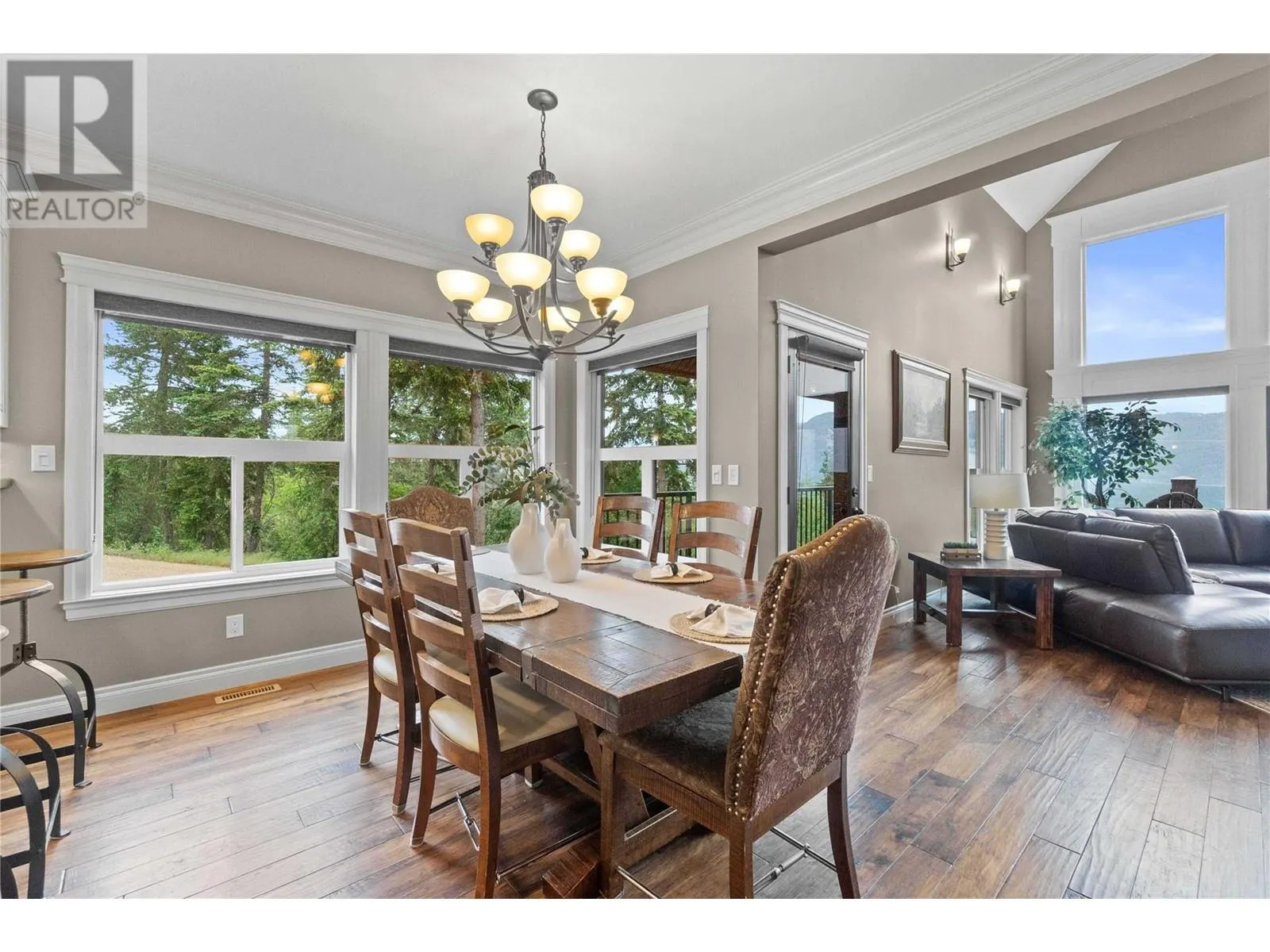 284 Terry Road