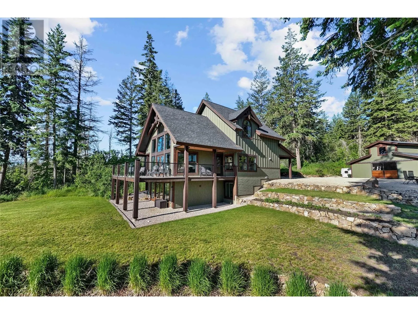 284 Terry Road