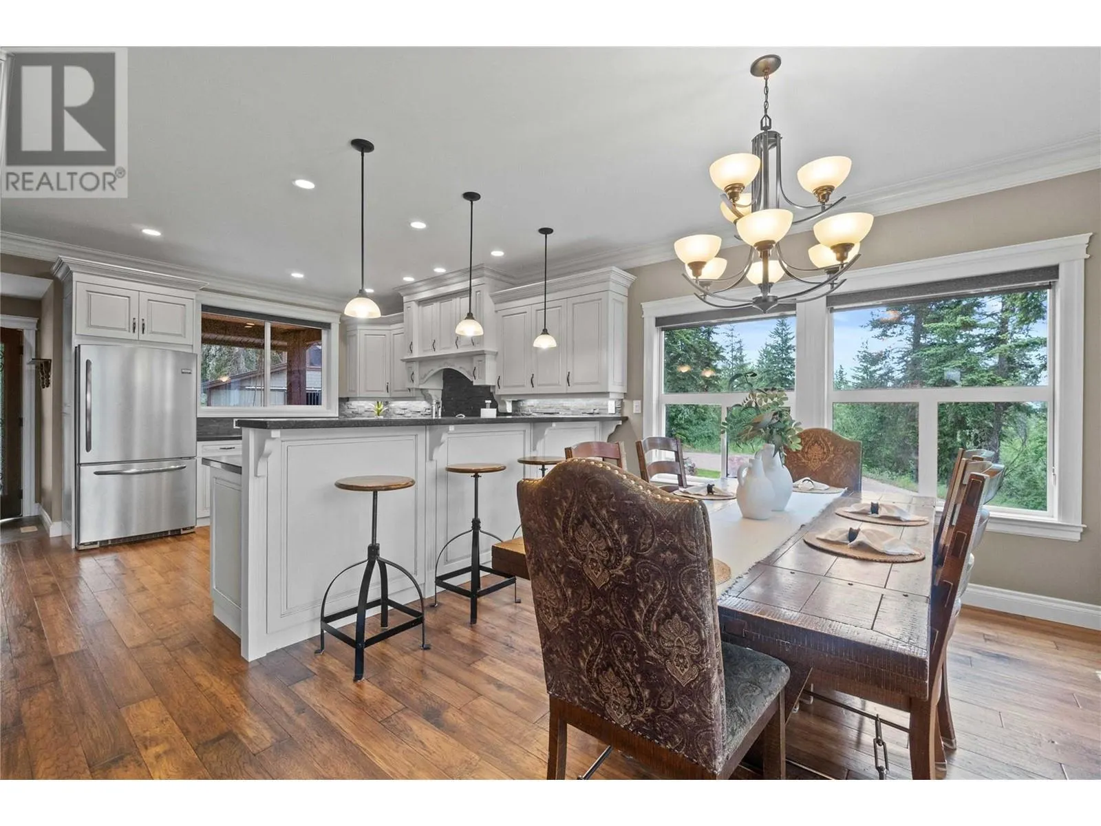 284 Terry Road