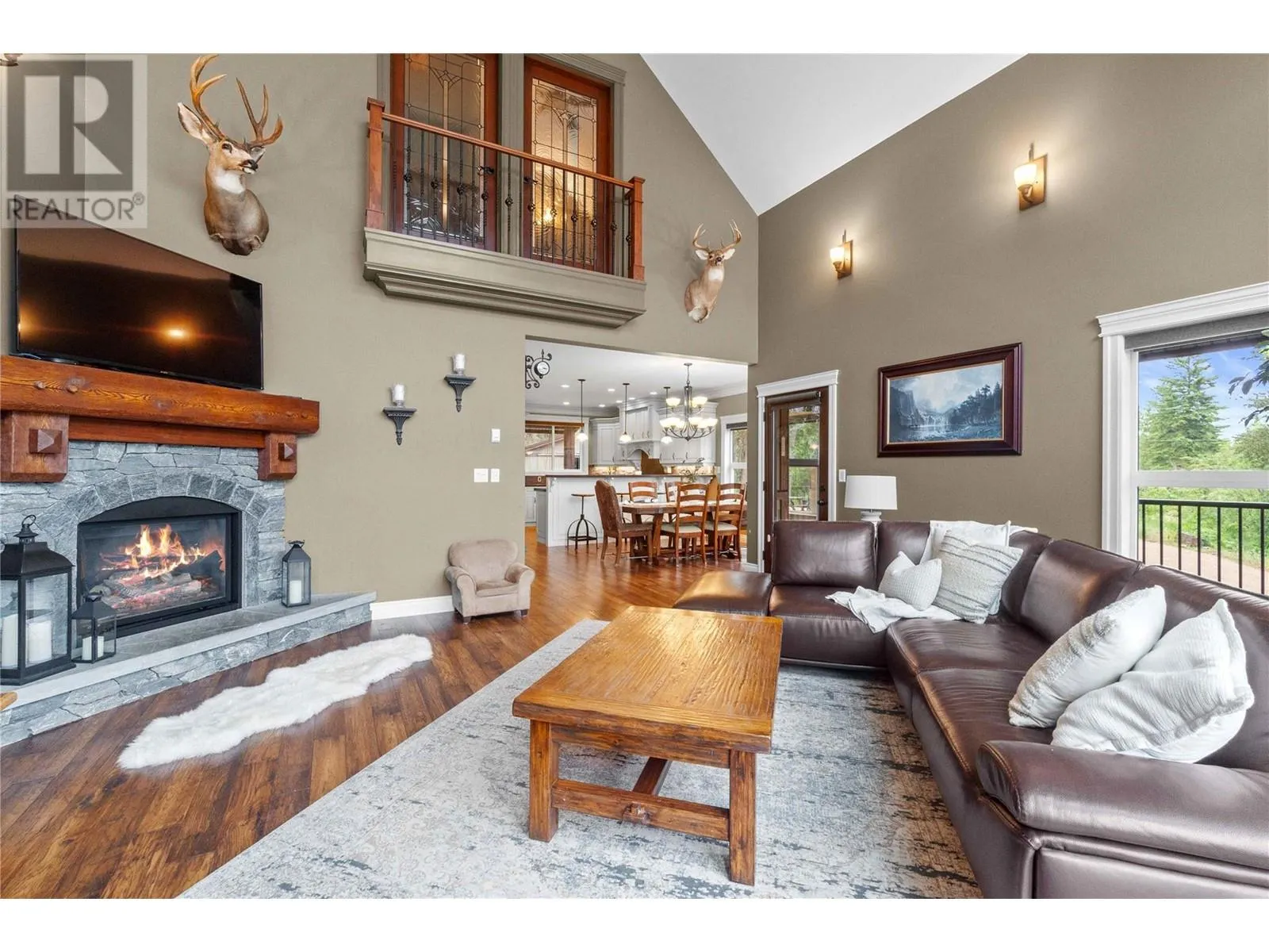 284 Terry Road