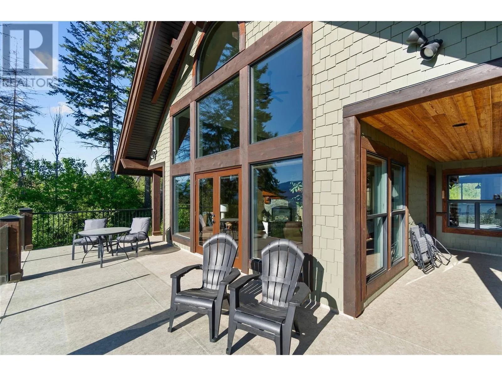 284 Terry Road